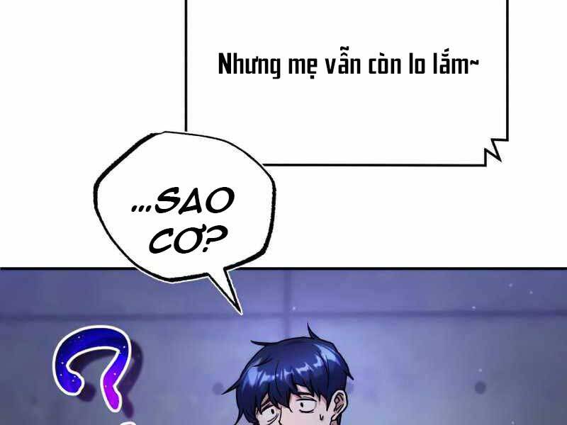 Thiên Tài Của Dòng Dõi Độc Nhất Vô Nhị Chapter 6 - 47