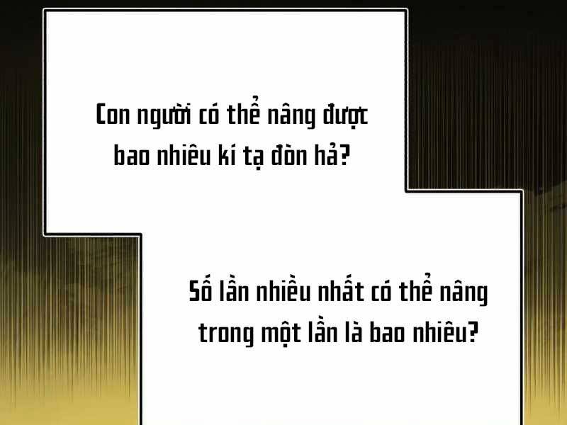 Thiên Tài Của Dòng Dõi Độc Nhất Vô Nhị Chapter 6 - 66
