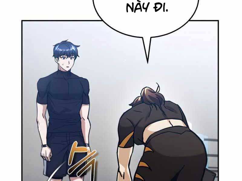 Thiên Tài Của Dòng Dõi Độc Nhất Vô Nhị Chapter 6 - 80