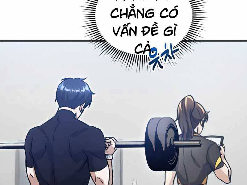 Thiên Tài Của Dòng Dõi Độc Nhất Vô Nhị Chapter 6 - 83
