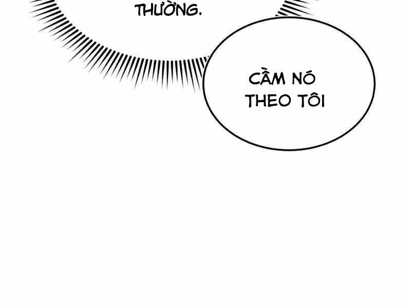 Thiên Tài Của Dòng Dõi Độc Nhất Vô Nhị Chapter 6 - 85