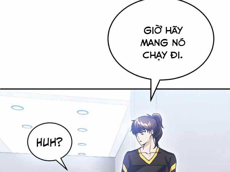 Thiên Tài Của Dòng Dõi Độc Nhất Vô Nhị Chapter 6 - 88