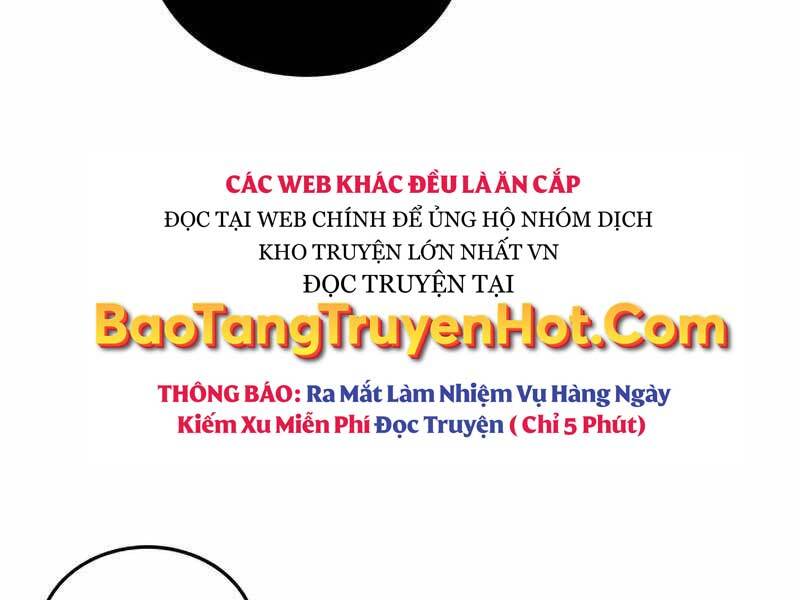 Thiên Tài Của Dòng Dõi Độc Nhất Vô Nhị Chapter 6 - 90