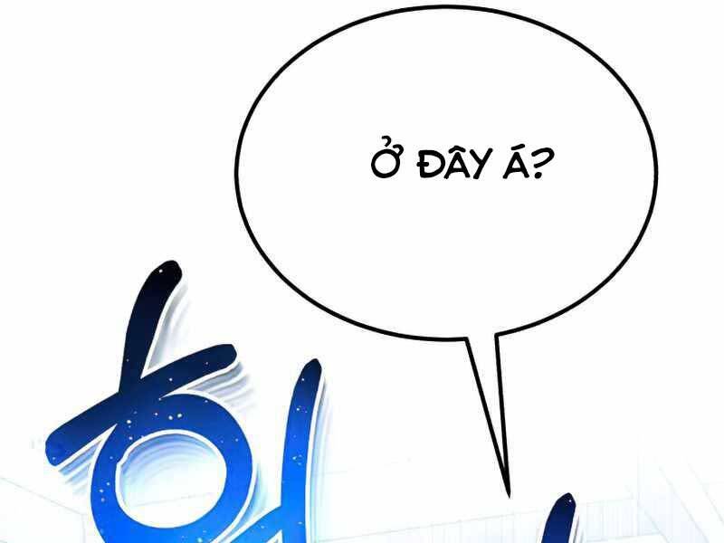 Thiên Tài Của Dòng Dõi Độc Nhất Vô Nhị Chapter 6 - 94