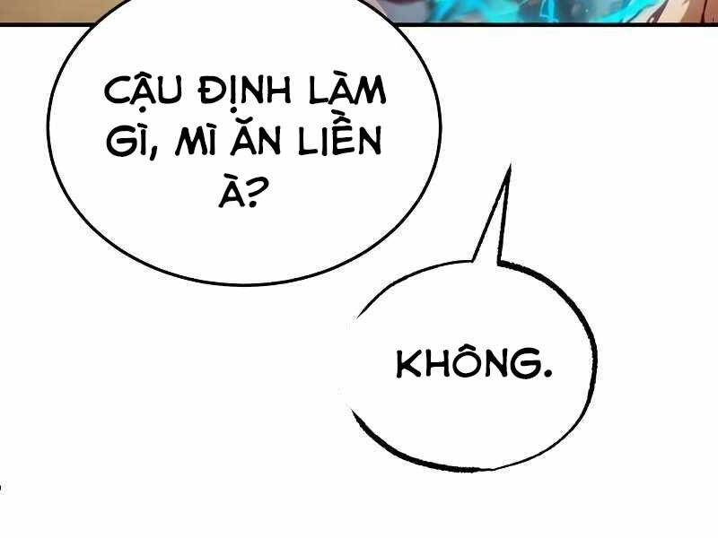 Thiên Tài Của Dòng Dõi Độc Nhất Vô Nhị Chapter 7 - 104