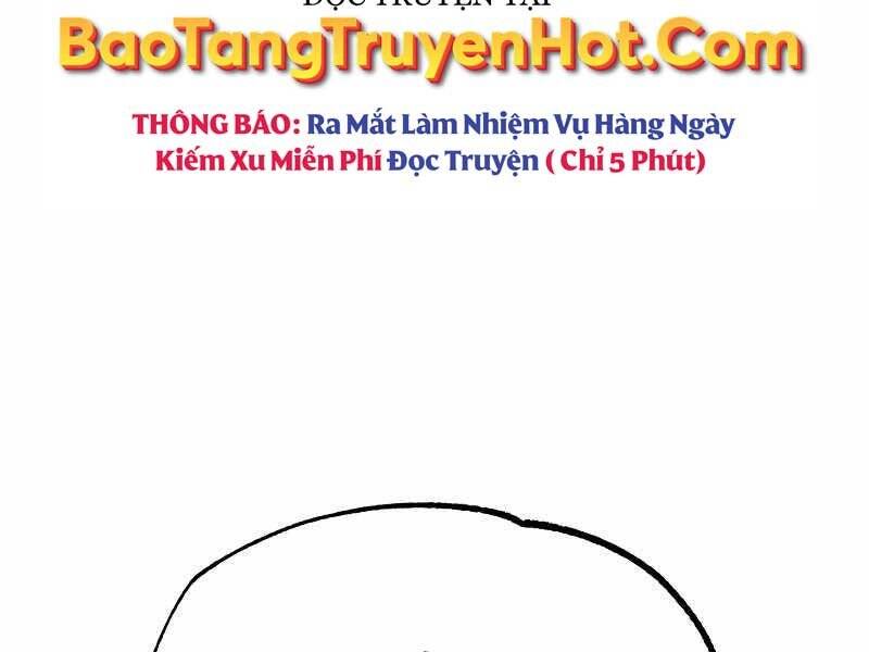 Thiên Tài Của Dòng Dõi Độc Nhất Vô Nhị Chapter 7 - 109