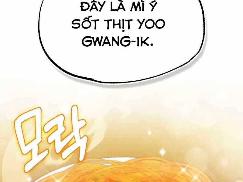 Thiên Tài Của Dòng Dõi Độc Nhất Vô Nhị Chapter 7 - 110