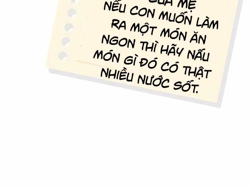 Thiên Tài Của Dòng Dõi Độc Nhất Vô Nhị Chapter 7 - 112
