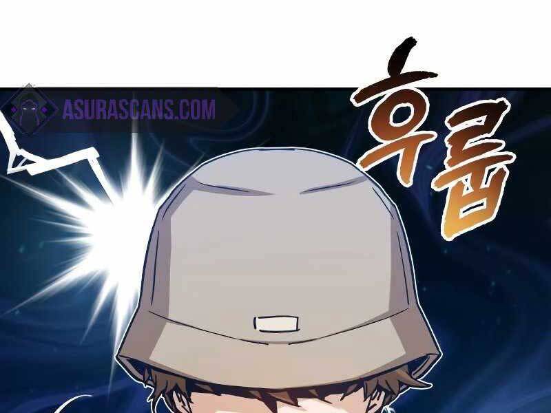 Thiên Tài Của Dòng Dõi Độc Nhất Vô Nhị Chapter 7 - 113