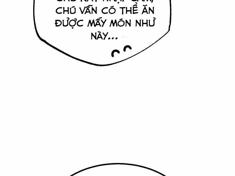 Thiên Tài Của Dòng Dõi Độc Nhất Vô Nhị Chapter 7 - 118