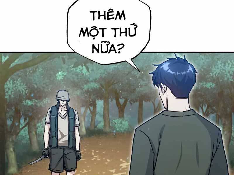 Thiên Tài Của Dòng Dõi Độc Nhất Vô Nhị Chapter 7 - 129