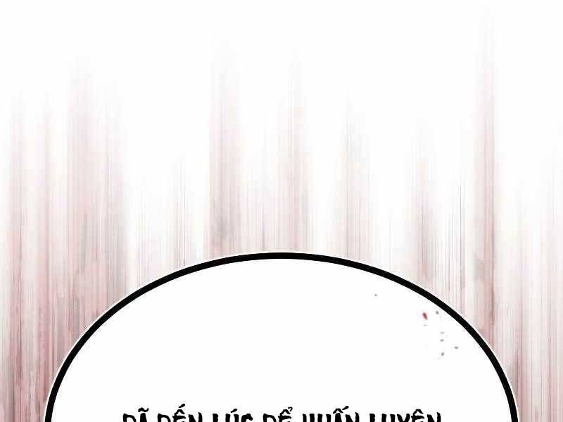 Thiên Tài Của Dòng Dõi Độc Nhất Vô Nhị Chapter 7 - 138