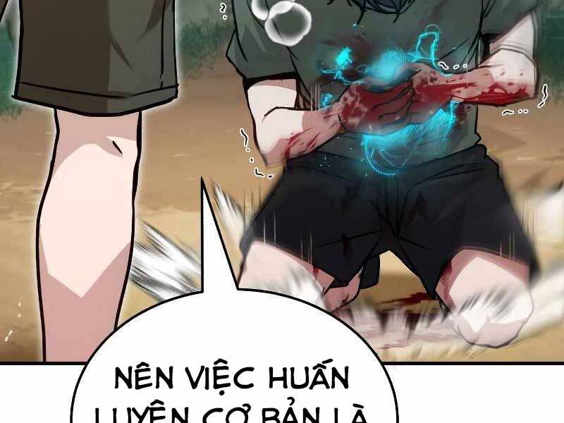 Thiên Tài Của Dòng Dõi Độc Nhất Vô Nhị Chapter 7 - 146