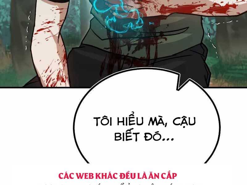 Thiên Tài Của Dòng Dõi Độc Nhất Vô Nhị Chapter 7 - 158