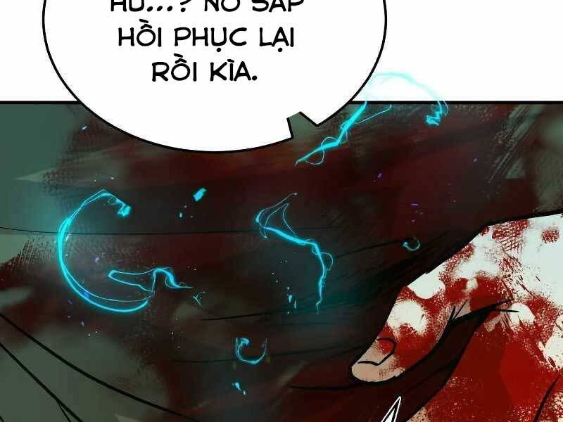 Thiên Tài Của Dòng Dõi Độc Nhất Vô Nhị Chapter 7 - 160