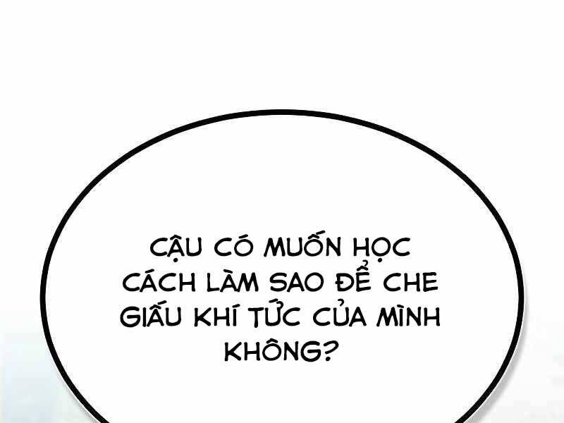 Thiên Tài Của Dòng Dõi Độc Nhất Vô Nhị Chapter 7 - 163