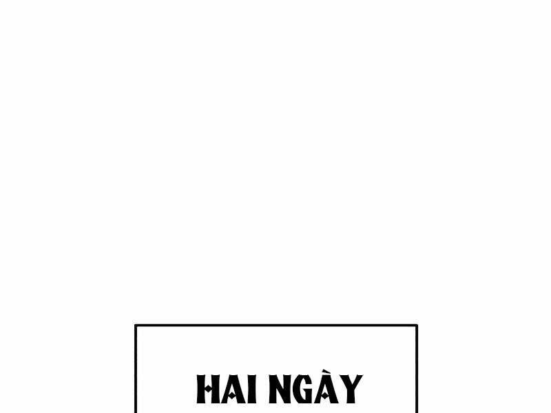Thiên Tài Của Dòng Dõi Độc Nhất Vô Nhị Chapter 7 - 170