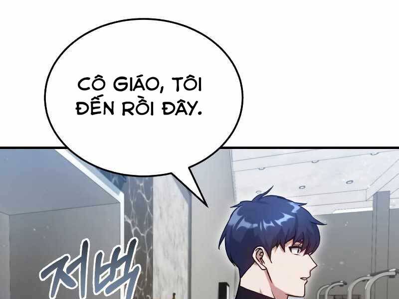 Thiên Tài Của Dòng Dõi Độc Nhất Vô Nhị Chapter 7 - 174