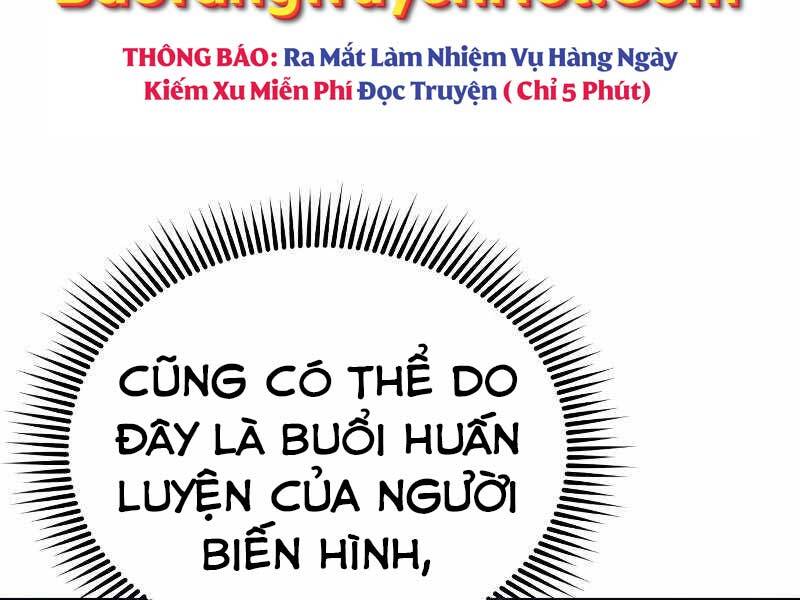 Thiên Tài Của Dòng Dõi Độc Nhất Vô Nhị Chapter 7 - 19