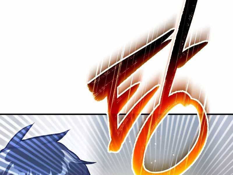 Thiên Tài Của Dòng Dõi Độc Nhất Vô Nhị Chapter 7 - 184