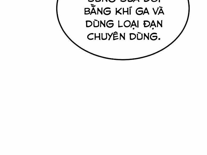 Thiên Tài Của Dòng Dõi Độc Nhất Vô Nhị Chapter 7 - 188