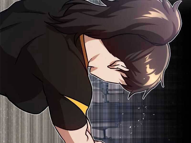 Thiên Tài Của Dòng Dõi Độc Nhất Vô Nhị Chapter 7 - 196