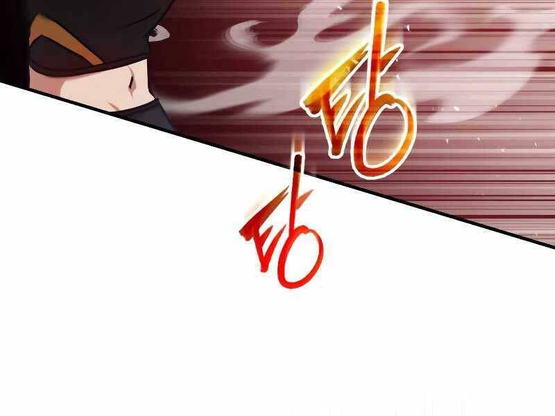 Thiên Tài Của Dòng Dõi Độc Nhất Vô Nhị Chapter 7 - 202