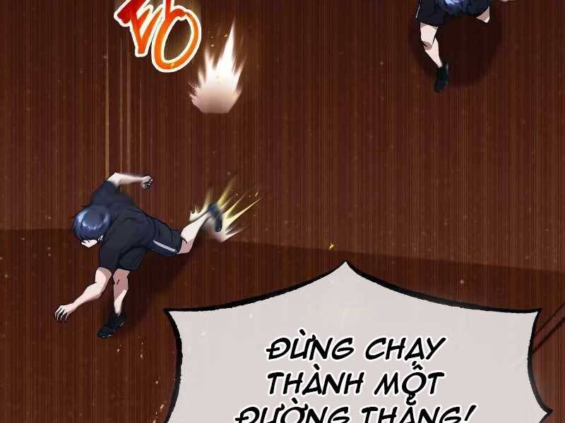 Thiên Tài Của Dòng Dõi Độc Nhất Vô Nhị Chapter 7 - 206