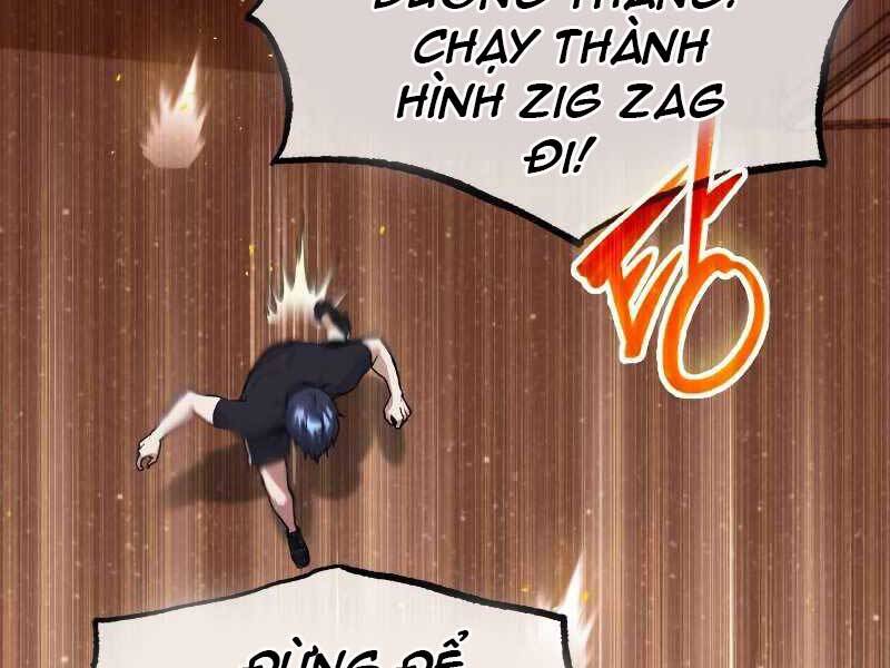 Thiên Tài Của Dòng Dõi Độc Nhất Vô Nhị Chapter 7 - 207