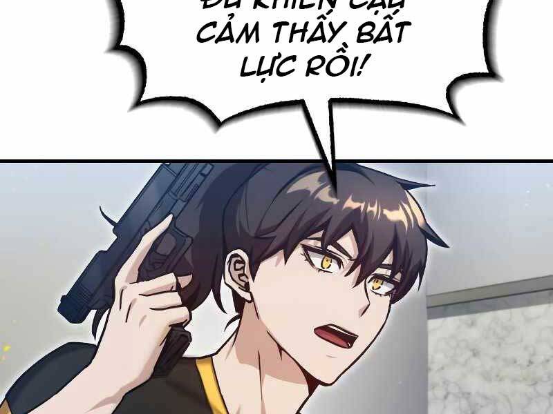 Thiên Tài Của Dòng Dõi Độc Nhất Vô Nhị Chapter 7 - 214