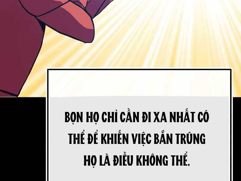 Thiên Tài Của Dòng Dõi Độc Nhất Vô Nhị Chapter 7 - 248