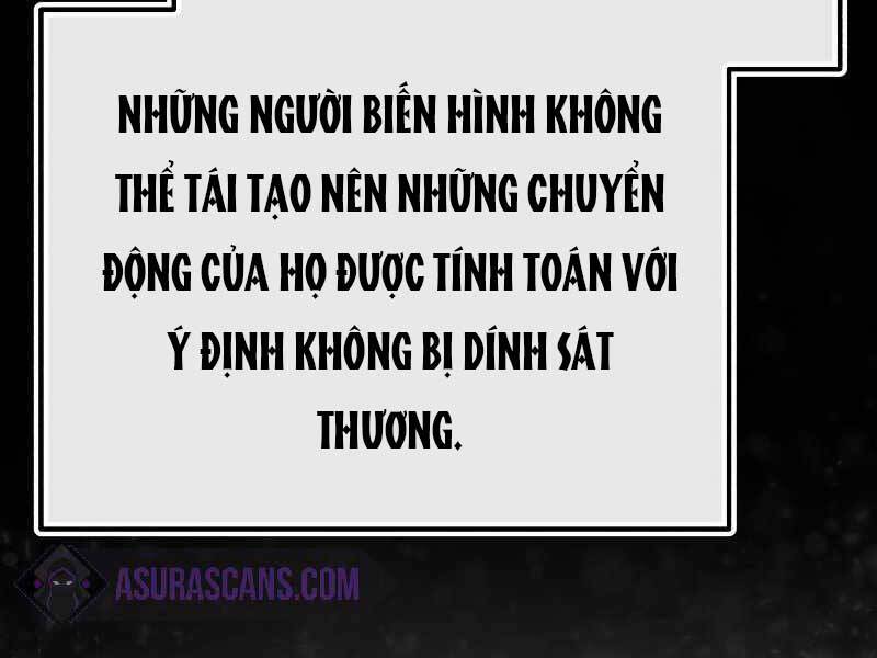 Thiên Tài Của Dòng Dõi Độc Nhất Vô Nhị Chapter 7 - 249