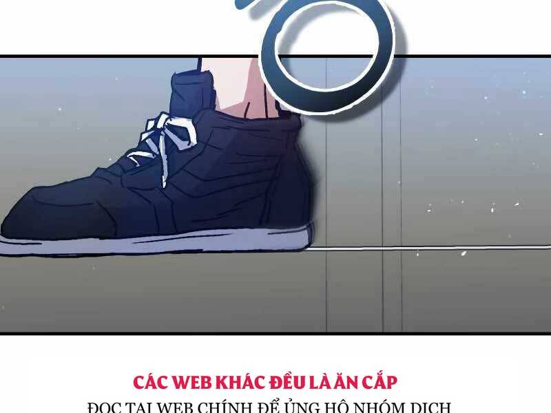 Thiên Tài Của Dòng Dõi Độc Nhất Vô Nhị Chapter 7 - 265