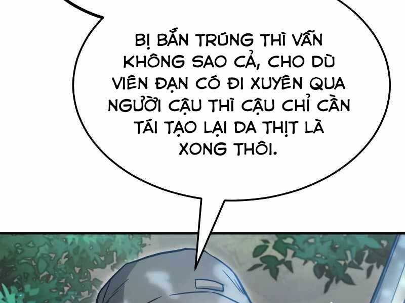 Thiên Tài Của Dòng Dõi Độc Nhất Vô Nhị Chapter 7 - 29