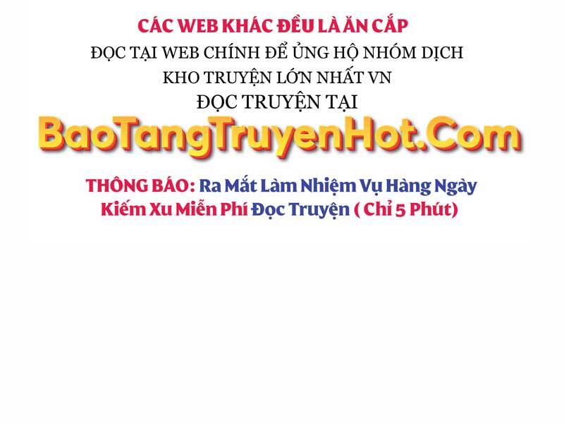 Thiên Tài Của Dòng Dõi Độc Nhất Vô Nhị Chapter 7 - 49
