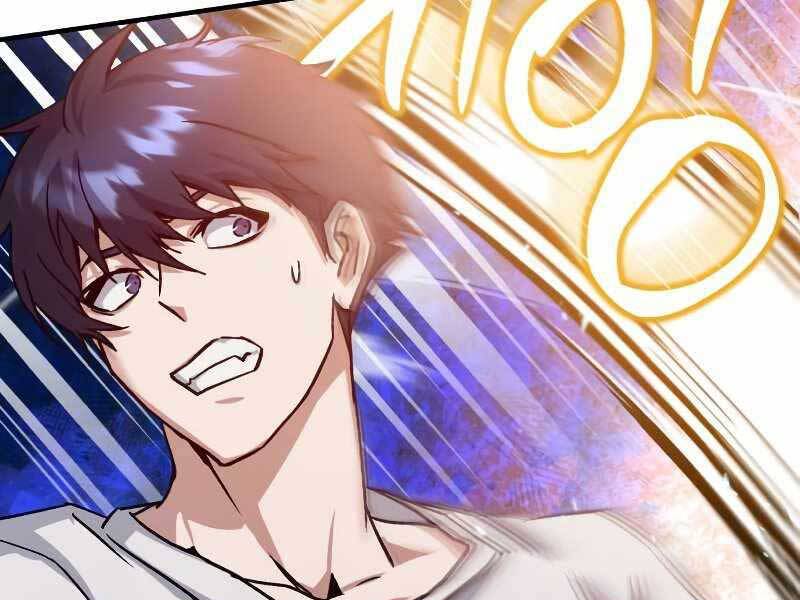 Thiên Tài Của Dòng Dõi Độc Nhất Vô Nhị Chapter 7 - 57