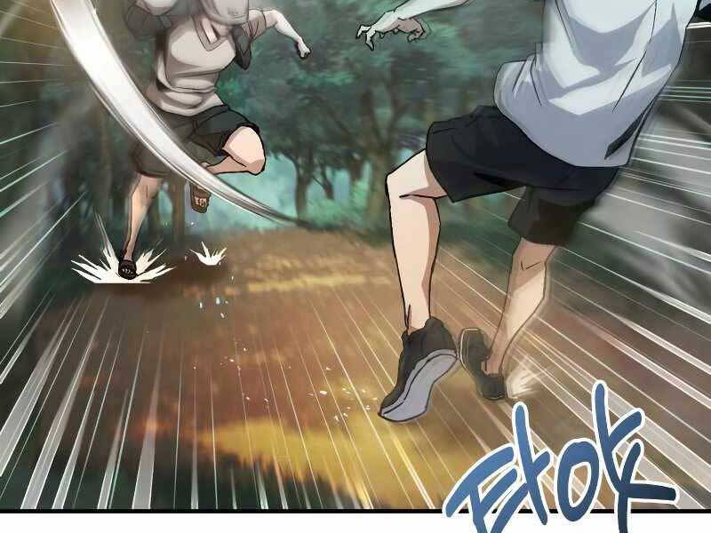 Thiên Tài Của Dòng Dõi Độc Nhất Vô Nhị Chapter 7 - 62