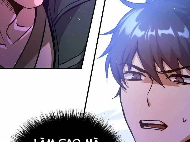 Thiên Tài Của Dòng Dõi Độc Nhất Vô Nhị Chapter 7 - 66