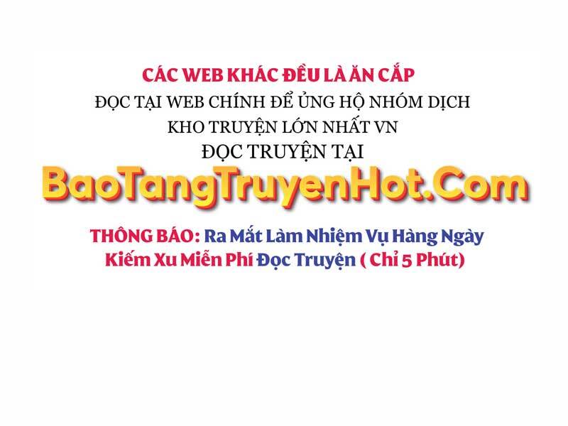 Thiên Tài Của Dòng Dõi Độc Nhất Vô Nhị Chapter 7 - 90