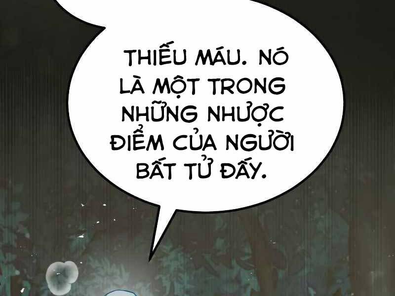 Thiên Tài Của Dòng Dõi Độc Nhất Vô Nhị Chapter 7 - 96