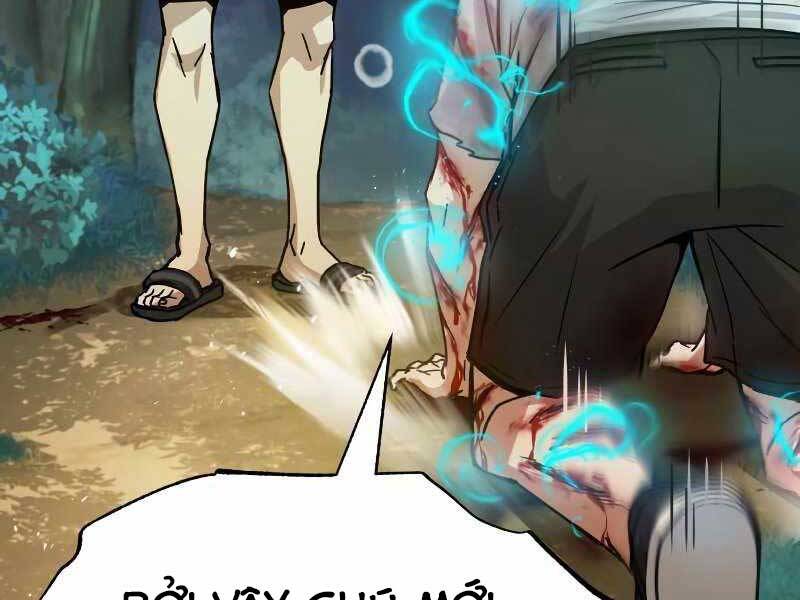 Thiên Tài Của Dòng Dõi Độc Nhất Vô Nhị Chapter 7 - 98