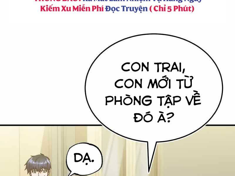 Thiên Tài Của Dòng Dõi Độc Nhất Vô Nhị Chapter 8 - 106