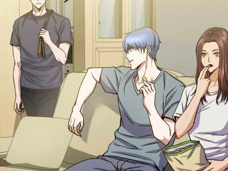 Thiên Tài Của Dòng Dõi Độc Nhất Vô Nhị Chapter 8 - 107