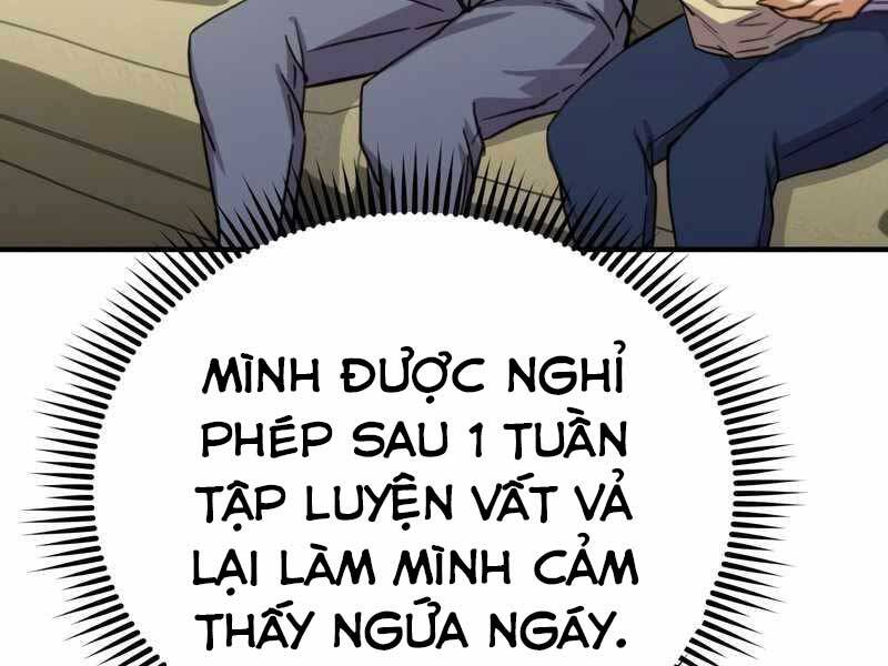 Thiên Tài Của Dòng Dõi Độc Nhất Vô Nhị Chapter 8 - 108