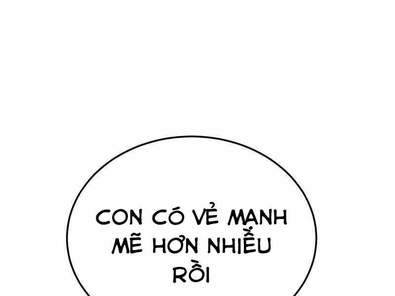 Thiên Tài Của Dòng Dõi Độc Nhất Vô Nhị Chapter 8 - 110