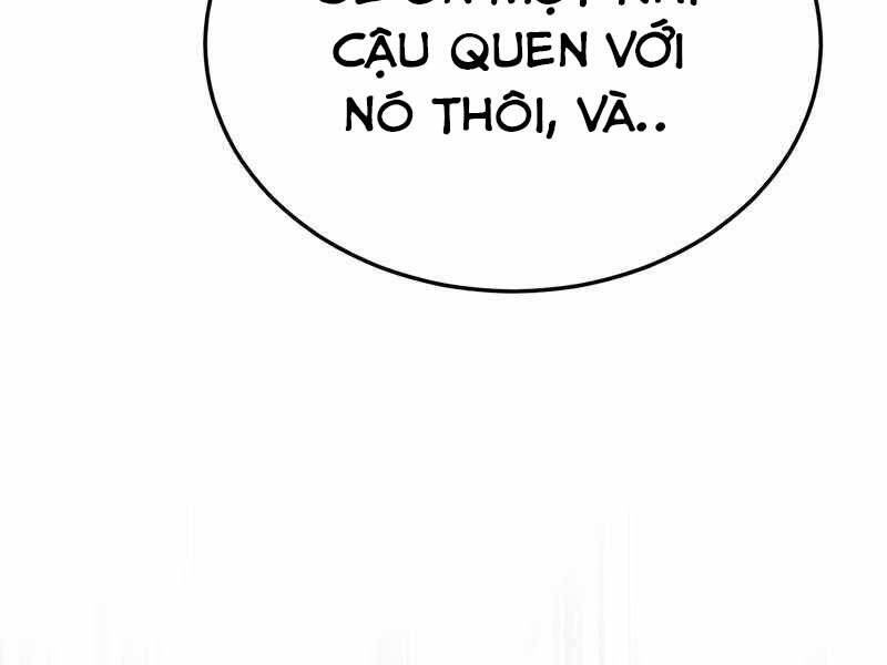 Thiên Tài Của Dòng Dõi Độc Nhất Vô Nhị Chapter 8 - 12