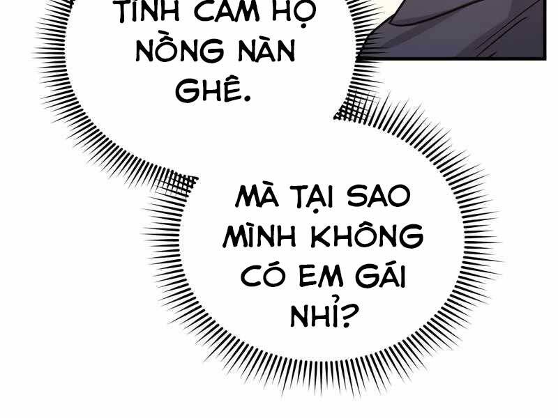 Thiên Tài Của Dòng Dõi Độc Nhất Vô Nhị Chapter 8 - 116