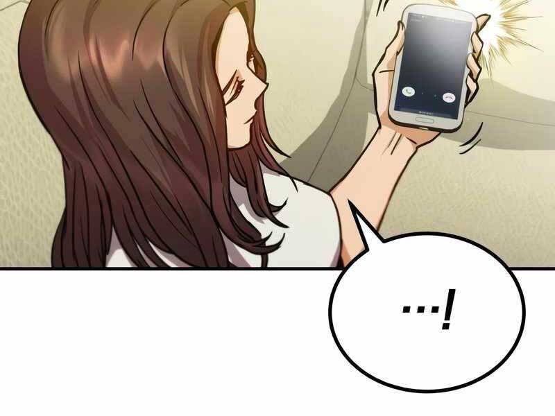 Thiên Tài Của Dòng Dõi Độc Nhất Vô Nhị Chapter 8 - 129