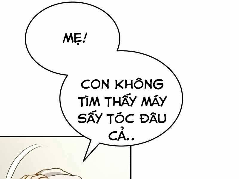 Thiên Tài Của Dòng Dõi Độc Nhất Vô Nhị Chapter 8 - 139