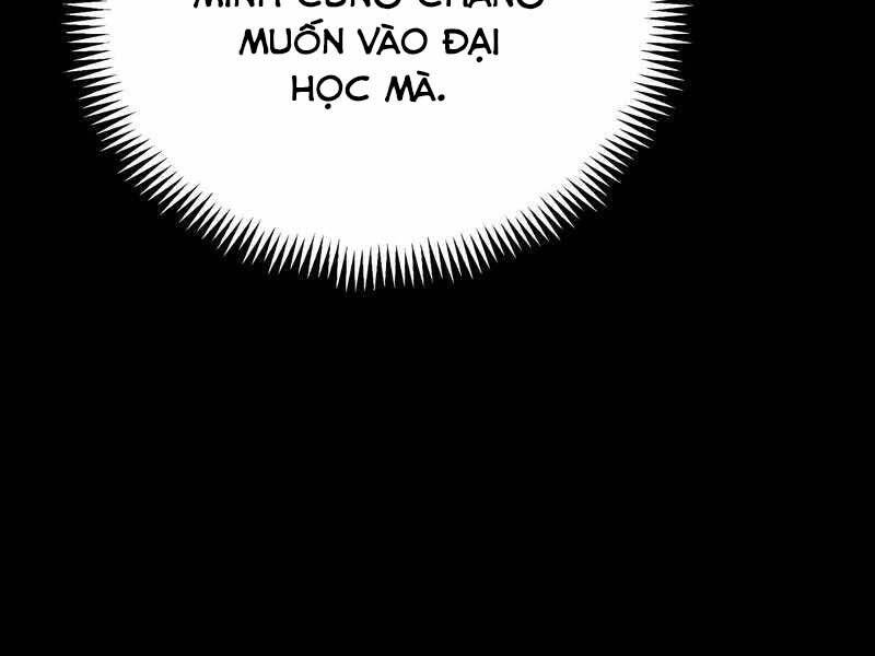 Thiên Tài Của Dòng Dõi Độc Nhất Vô Nhị Chapter 8 - 152
